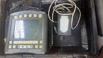 ENTEK IRD Datapack 1500