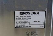 フォト（写真） 使用される ENVIRO MAC 10 VE5 販売のために