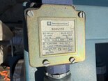 圖為 已使用的 ENVIROTRONICS EH8-1-2-LAC-LN2-ECA 待售