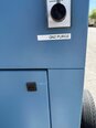 圖為 已使用的 ENVIROTRONICS EH8-1-2-LAC-LN2-ECA 待售