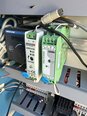圖為 已使用的 ENVIROTRONICS EH8-1-2-LAC-LN2-ECA 待售