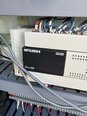 圖為 已使用的 ENVIROTRONICS EH8-1-2-LAC-LN2-ECA 待售