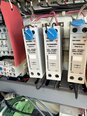 圖為 已使用的 ENVIROTRONICS EH8-1-2-LAC-LN2-ECA 待售