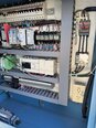 圖為 已使用的 ENVIROTRONICS EH8-1-2-LAC-LN2-ECA 待售
