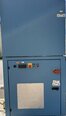 圖為 已使用的 ENVIROTRONICS EH8-1-2-LAC-LN2-ECA 待售