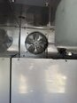 圖為 已使用的 ENVIROTRONICS EH8-1-2-LAC-LN2-ECA 待售