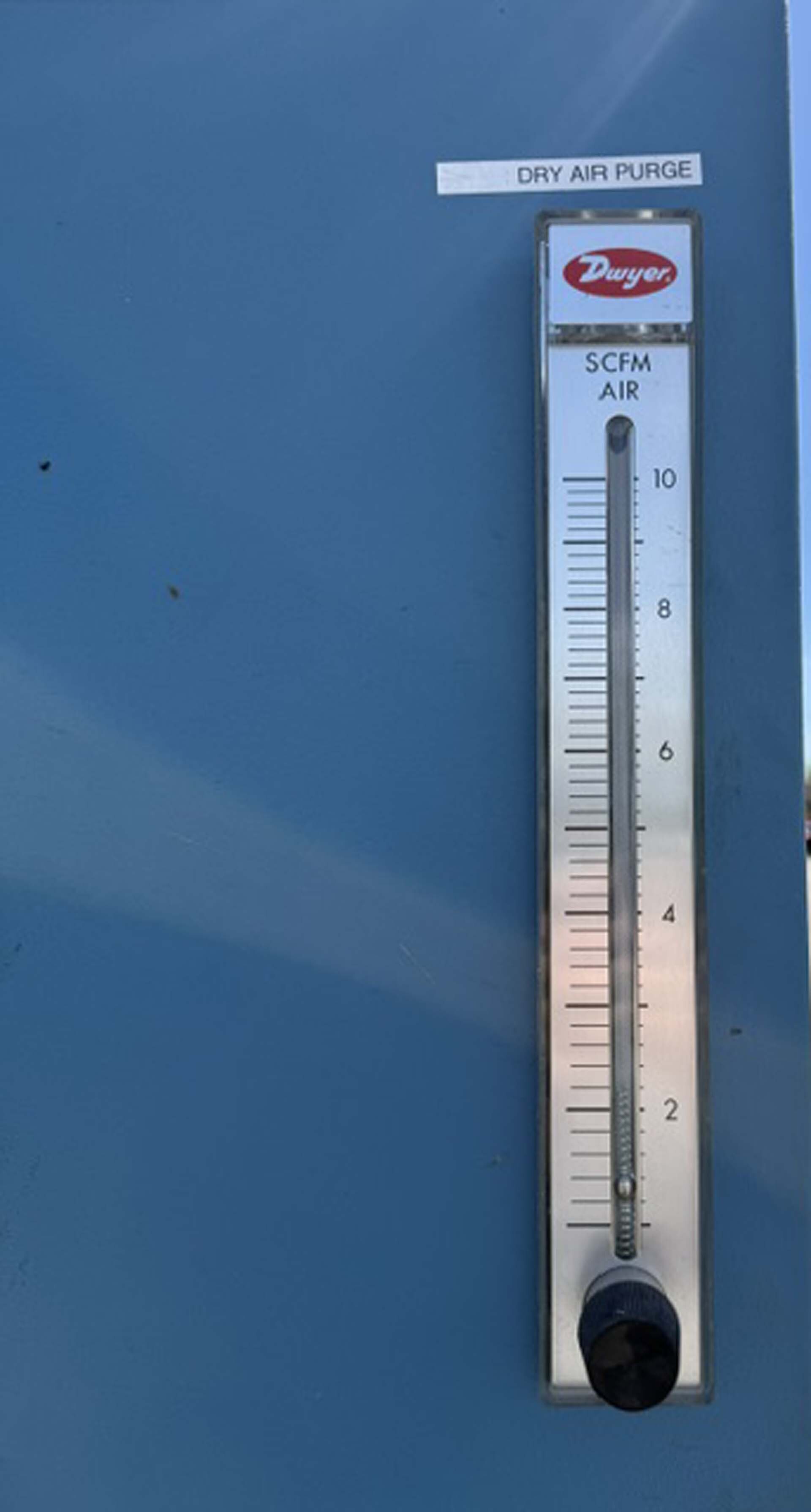 圖為 已使用的 ENVIROTRONICS EH8-1-2-LAC-LN2-ECA 待售