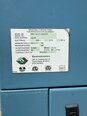 圖為 已使用的 ENVIROTRONICS EH8-1-2-LAC-LN2-ECA 待售