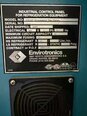 フォト（写真） 使用される ENVIROTRONICS EV70-LN2 販売のために