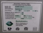 圖為 已使用的 ENVIROTRONICS FLX500 待售