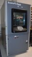 ENVIROTRONICS FLX500
