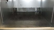 圖為 已使用的 ENVIROTRONICS FLX500 待售