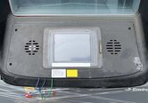 Photo Used ENVIROTRONICS FLX900 For Sale