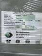 Photo Used ENVIROTRONICS FLX900 For Sale