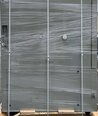 Photo Used ENVIROTRONICS FLX900 For Sale