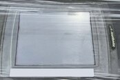 Photo Used ENVIROTRONICS FLX900 For Sale