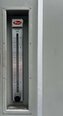 Photo Used ENVIROTRONICS FLX900 For Sale