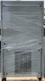 Photo Used ENVIROTRONICS FLX900 For Sale
