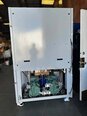 사진 사용됨 ENVIROTRONICS FSH 1800 판매용