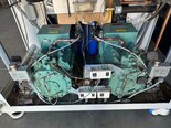 사진 사용됨 ENVIROTRONICS FSH 1800 판매용