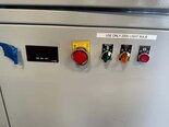 사진 사용됨 ENVIROTRONICS FSH 1800 판매용