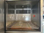 사진 사용됨 ENVIROTRONICS FSH 1800 판매용