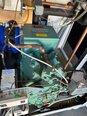 사진 사용됨 ENVIROTRONICS FSH 1800 판매용