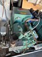 사진 사용됨 ENVIROTRONICS FSH 1800 판매용