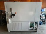 사진 사용됨 ENVIROTRONICS FSH 1800 판매용
