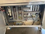 사진 사용됨 ENVIROTRONICS FSH 1800 판매용
