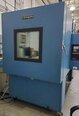 사진 사용됨 ENVIROTRONICS SH-27 판매용