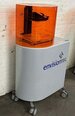 Foto Verwendet ENVISIONTEC Perfactory IV Zum Verkauf