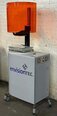 Foto Verwendet ENVISIONTEC Perfactory IV Zum Verkauf