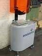 Foto Verwendet ENVISIONTEC Perfactory IV Zum Verkauf