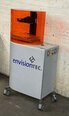 ENVISIONTEC Perfactory IV