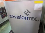 사진 사용됨 ENVISIONTEC PIII.S.E.Z.V.S.250 판매용