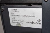 フォト（写真） 使用される ENVISIONTEC Ultra 販売のために