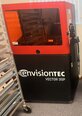 ENVISIONTEC Vector 3SP