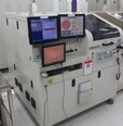 Foto Verwendet EO TECHNICS CSM 2000 Zum Verkauf