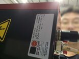 フォト（写真） 使用される EO TECHNICS CSM 2000 販売のために