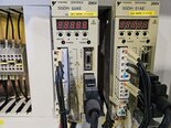 フォト（写真） 使用される EO TECHNICS CSM 2000 販売のために