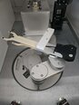 フォト（写真） 使用される EO TECHNICS CSM 2000 販売のために
