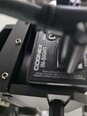 フォト（写真） 使用される EO TECHNICS CSM 2000 販売のために