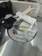 フォト（写真） 使用される EO TECHNICS CSM 2000 販売のために