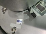 フォト（写真） 使用される EO TECHNICS CSM 2000 販売のために