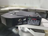 フォト（写真） 使用される EO TECHNICS CSM 2000 販売のために