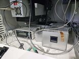 フォト（写真） 使用される EO TECHNICS CSM 2000 販売のために