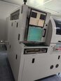 图为 已使用的 EO TECHNICS CSM 2000 待售