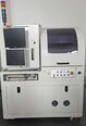 图为 已使用的 EO TECHNICS CSM 2000 待售