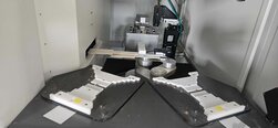 图为 已使用的 EO TECHNICS CSM 2000 待售